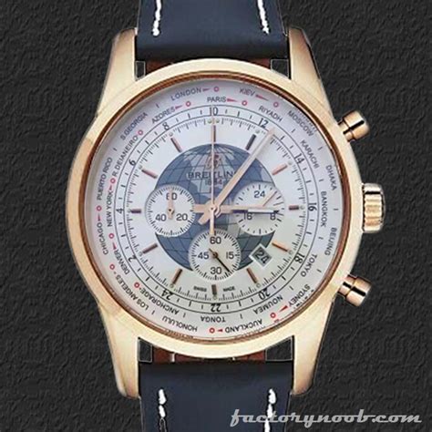 transocean breitling replica|breitling transocean price.